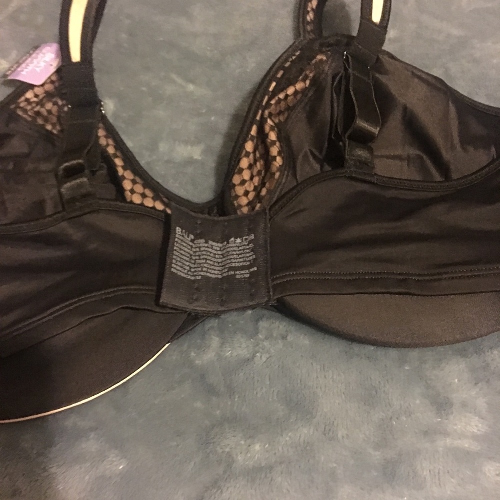 Bra! - Picture 4 of 5
